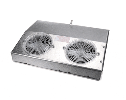 Heatcraft Tak13A Evaporator Coil 115V (HTCRTAK13A)