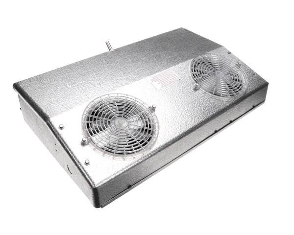 Heatcraft Tak17Ag Evaporator (HTCRTAK17AG)