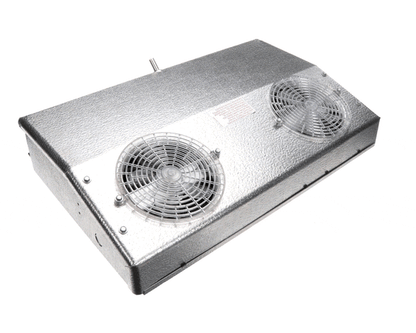 Heatcraft Tak17Ag Evaporator (HTCRTAK17AG)