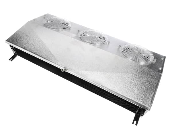 Heatcraft Tak23Af Evaporator Assembly. (HTCRTAK23AF)