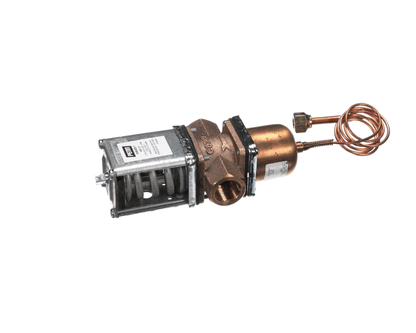 Heatcraft V46Ab-1 Water Leg Valve (HTCRV46AB-1)