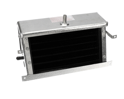 Heatcraft Vak08 Evaporator Coil (HTCRVAK08)