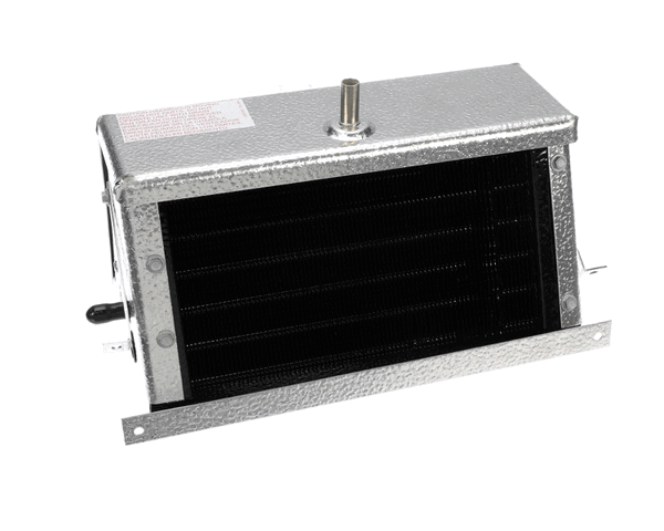 Heatcraft Vak08A Complete Evaporator (HTCRVAK08A)
