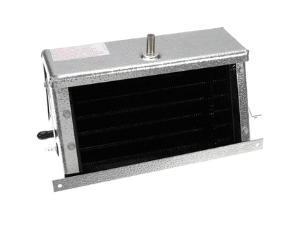 Heatcraft Vak08A Complete Evaporator (HTCRVAK08A)