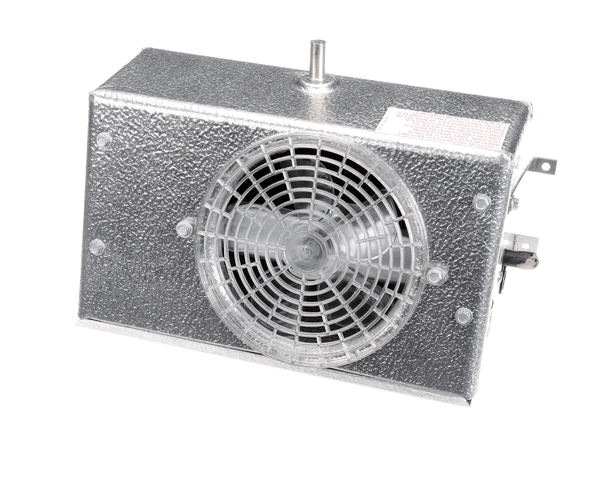 Heatcraft Vak08Ag Evaporator Coil Assy (HTCRVAK08AG)