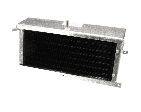 Heatcraft Vak12Ag Evaporator 115V (HTCRVAK12AG)