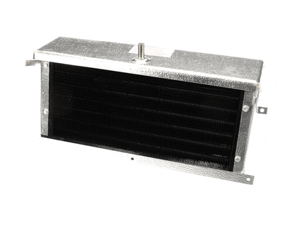 Heatcraft Vak12Ag Evaporator 115V (HTCRVAK12AG)