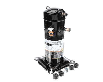 Heatcraft Zs15Kae-Pfv-818 Compressor 208/230/1 (HTCRZS15KAE-PFV-818)