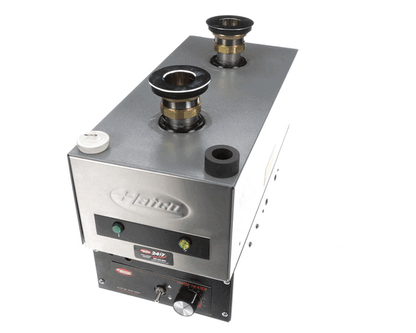 Hatco Fr-9B208 Fr-9B 208V In Balanced 3 Phase (HTFR-9B208)