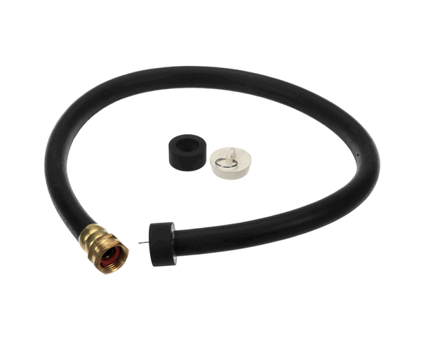 Hatco Fr-Flush Flush Hose Kit (HTFR-FLUSH)