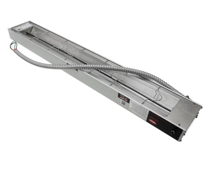 Hatco Gra-42-120V Glo-Ray Singleinfrared Warmer (HTGRA-42-120V)