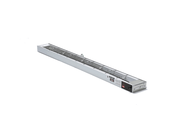 Hatco Gra.H60Tb200 Grah-60 208V Bi Toggle (HTGRA-H60TB200)