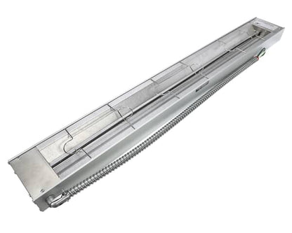 Hatco Grah48.120V 48 Glo-Ray Foodwarmer 120 V (HTGRAH48-120V)