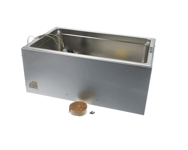 Hatco Hthwb.00295 Well, 208V (HTHTHWB-00295)