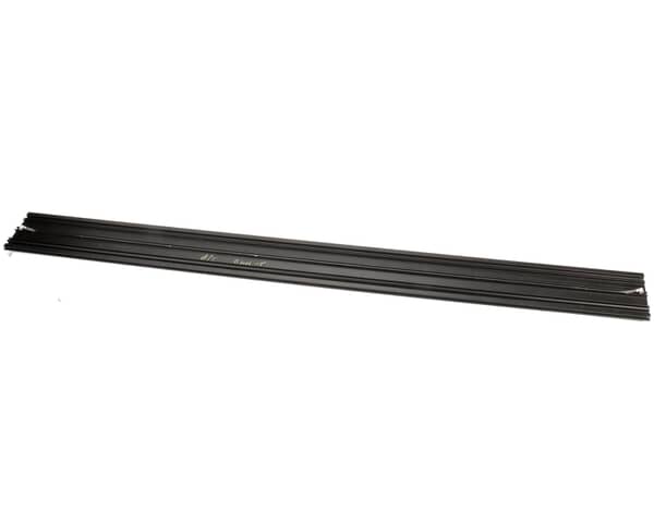 Hatco I6140020857.625 Graih-60 208V 1400W Elem Assembly (HTI6140020857-625)