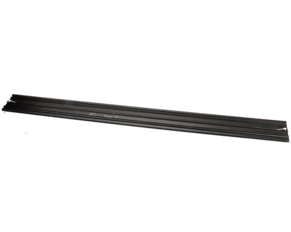 Hatco I6140020857.625 Graih-60 208V 1400W Elem Assembly (HTI6140020857-625)