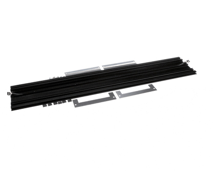 Hatco I645022026.125 Grai-28D 220V 450W Elem Assy (HTI645022026-125)