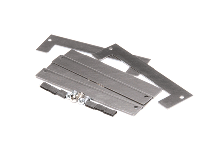 Hatco I650020821.625 Graih-24 208V 500W Elem Assembly (HTI650020821-625)