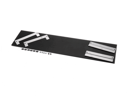 Hatco I650022021.625 Graih-24 220V 500W Elem Assembly (HTI650022021-625)