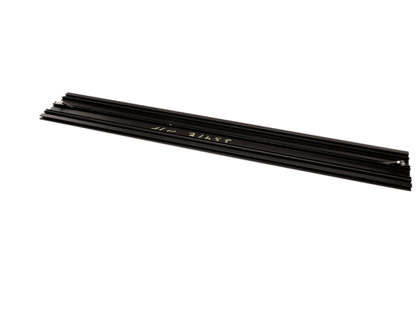 Hatco I680012033.625 Graih-36 120V 800W Elem Assembly (HTI680012033-625)