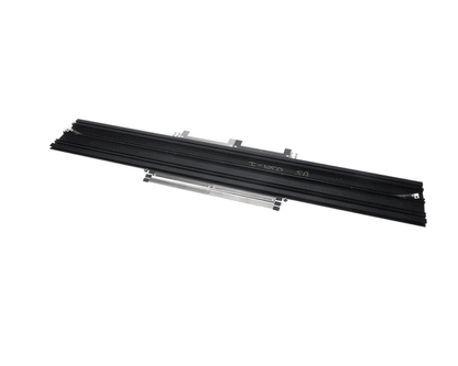 Hatco I680020833.625 Graih-36 208V 800W Elem Assy (HTI680020833-625)