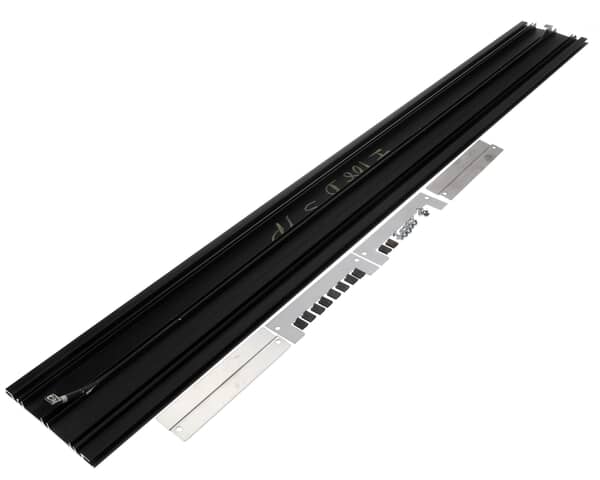 Hatco I695020839.625 Graih-42 208V 950W Elem Assembly (HTI695020839-625)