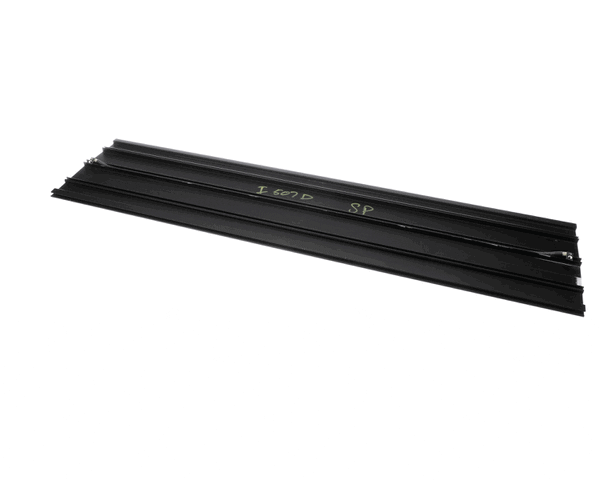Hatco I9100020833.625 Graiwm-36 208V 1000W Elem Assy (HTI9100020833-625)