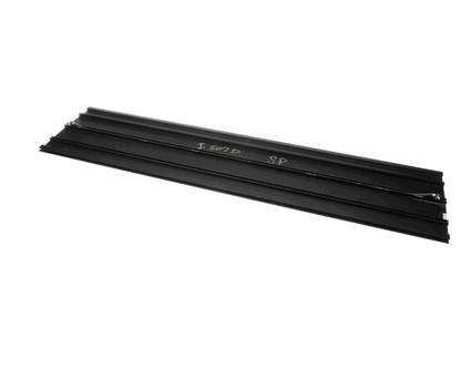 Hatco I9100020833.625 Graiwm-36 208V 1000W Elem Assy (HTI9100020833-625)