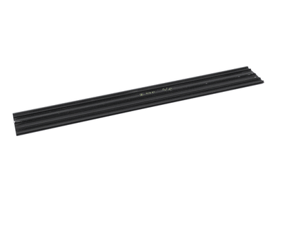Hatco I9140020856.590 Kit,Grsdsi-60T,208V,1400W,Elem (HTI9140020856-590)
