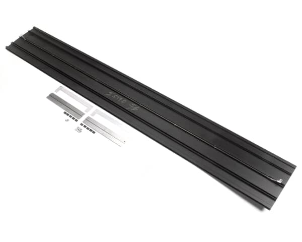 Hatco I9180020857.375 Kit,Graiw-60 208V 1800W Elem (HTI9180020857-375)