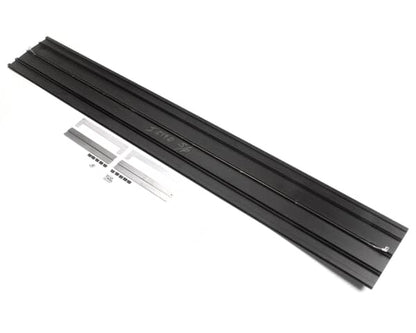 Hatco I9180020857.375 Kit,Graiw-60 208V 1800W Elem (HTI9180020857-375)