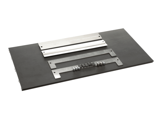 Hatco I970012016.00 Graim-18 120V 700W Elem Assembly (HTI970012016-00)