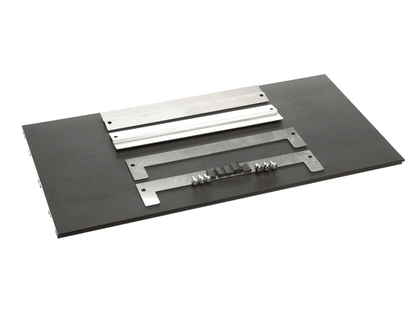 Hatco I970012016.00 Graim-18 120V 700W Elem Assembly (HTI970012016-00)