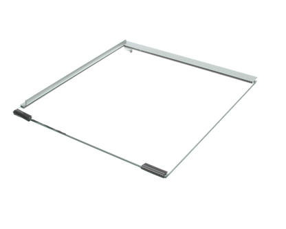 Hatco R00.01.0001.00 Kit,Outer Door Grhd-2P (HTR00-01-0001-00)