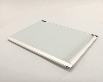 Hatco R00.01.0003.00 Kit,Outer Door Grhd-3P (HTR00-01-0003-00)