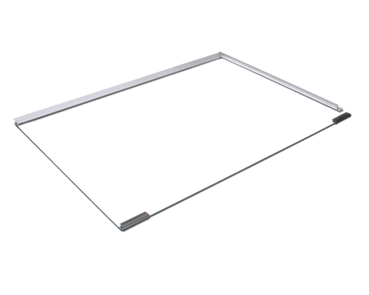 Hatco R00.01.0004.00 Kit,Inner Door Grhd-3P (HTR00-01-0004-00)