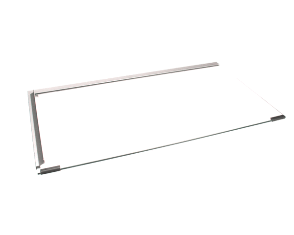 Hatco R00.01.0005.00 Kit,Outer Door Grhd-4P (HTR00-01-0005-00)