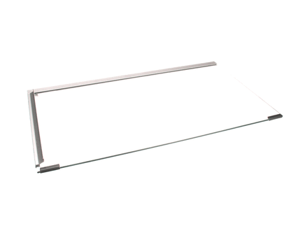 Hatco R00.01.0005.00 Kit,Outer Door Grhd-4P (HTR00-01-0005-00)