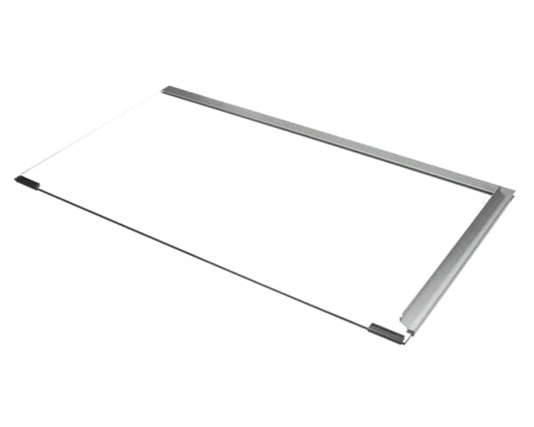 Hatco R00.01.0006.00 Kit,Inner Door Grhd-4P (HTR00-01-0006-00)
