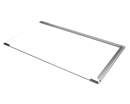 Hatco R00.01.0006.00 Kit,Inner Door Grhd-4P (HTR00-01-0006-00)