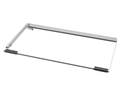 Hatco R00.01.0007.00 Kit,Outer Door Grhd-2Pd (HTR00-01-0007-00)