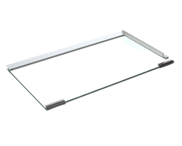 Hatco R00.01.0008.00 Kit,Inner Door Grhd-2Pd (HTR00-01-0008-00)