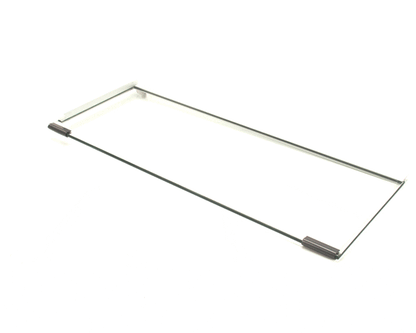 Hatco R00.01.0009.00 Kit,Outer Door Grhd-3Pd (HTR00-01-0009-00)