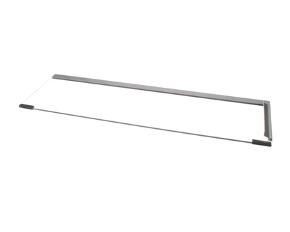 Hatco R00.01.0012.00 Kit,Inner Door Grhd-4Pd (HTR00-01-0012-00)