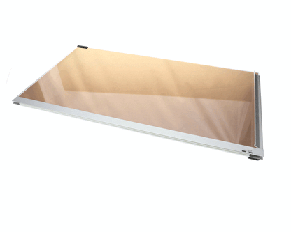 Hatco R00.01.0017.00 Kit,Outer Mirror Door Grhd-4P (HTR00-01-0017-00)