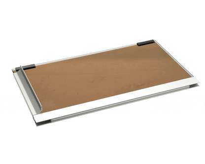 Hatco R00.01.0020.00 Kit,Inner Mirror Door Grhd-2Pd (HTR00-01-0020-00)