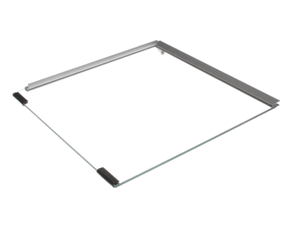 Hatco R00.01.0025.00 Kit,Outer Door Grcd&Grcdh-2P (HTR00-01-0025-00)