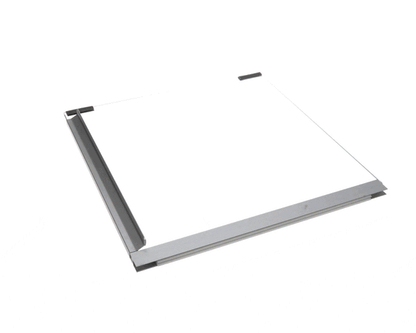 Hatco R00.01.0026.00 Kit,Inner Door Grcd&Grcdh-2P (HTR00-01-0026-00)