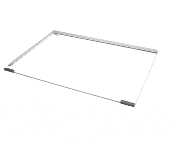 Hatco R00.01.0027.00 Kit,Outer Door Grcd&Grcdh-3P (HTR00-01-0027-00)