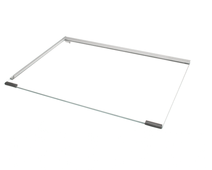 Hatco R00.01.0027.00 Kit,Outer Door Grcd&Grcdh-3P (HTR00-01-0027-00)